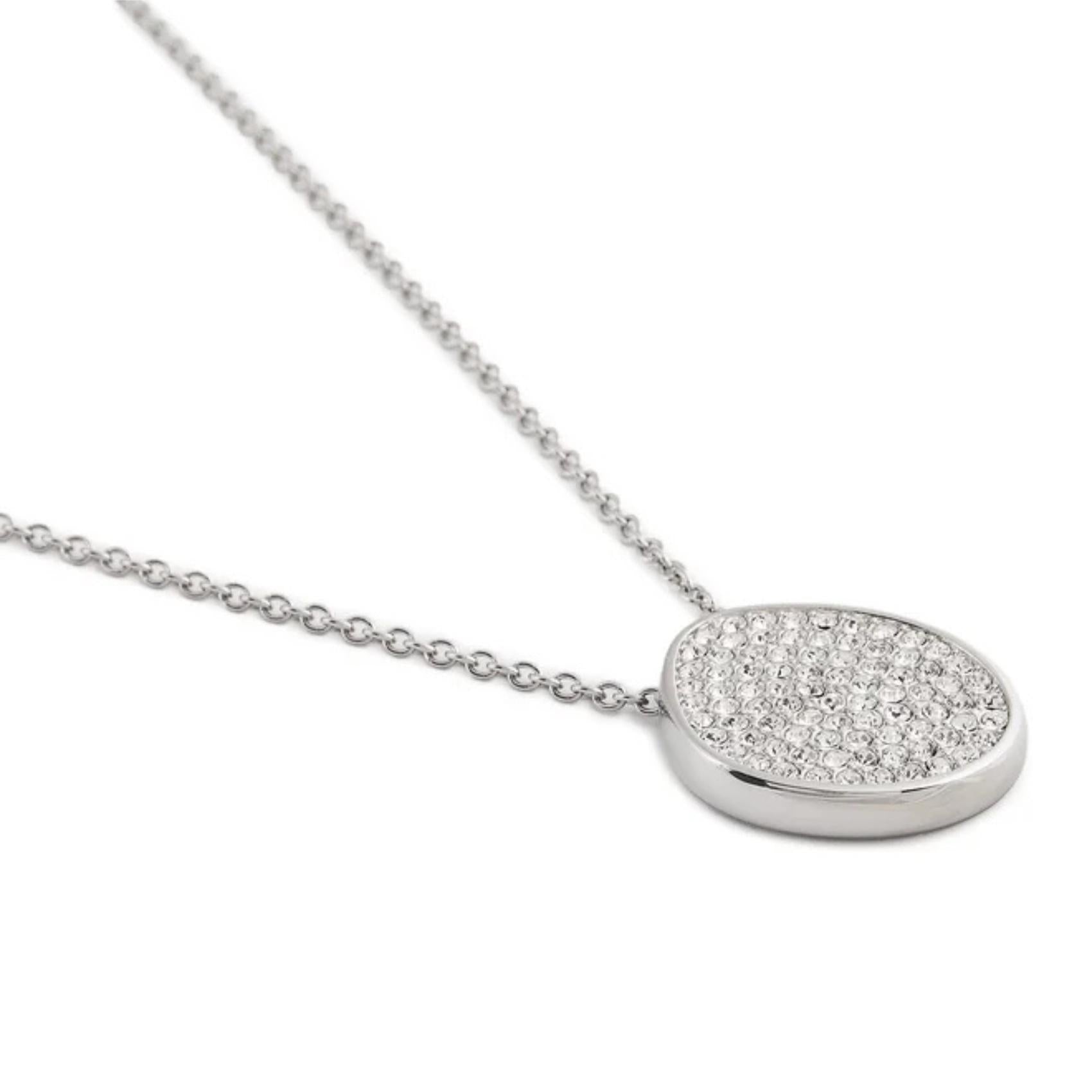 Γυναικείο κολιέ Calvin Klein 35000222.