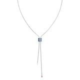 Κολιέ Tommy Hilfiger 2780884