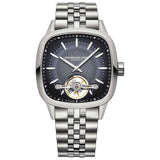 Raymond Weil Freelancer 2790-ST-50051