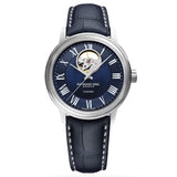 Raymond Weil Maestro 2227-STC-00508 Automatic