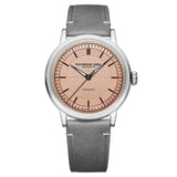 Raymond Weil Millesime 2925-STC-80001