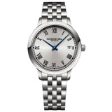 Raymond Weil Toccata 5385-ST-00659