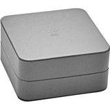 Συσκευασία κοσμήματος Emporio Armani.