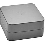 Συσκευασία από βραχιόλι Emporio Armani.