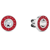 Καρφωτά Σκουλαρίκια Tommy Hilfiger 2780808