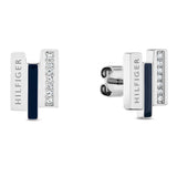 Καρφωτά Σκουλαρίκια Tommy Hilfiger 2780843