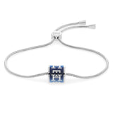 Βραχιόλι Tommy Hilfiger 2780887