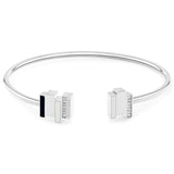 Βραχιόλι Χειροπέδα Tommy Hilfiger 2780845