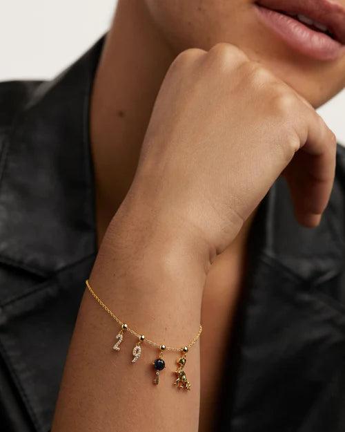 PD Paola Charm Dino CH01-017-U