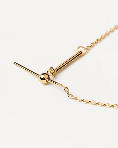 PD Paola Βραχιόλι για Charms PU01-172-U