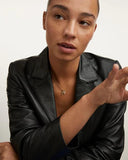 PD Paola Charm Girl & Boy CH01-019-U