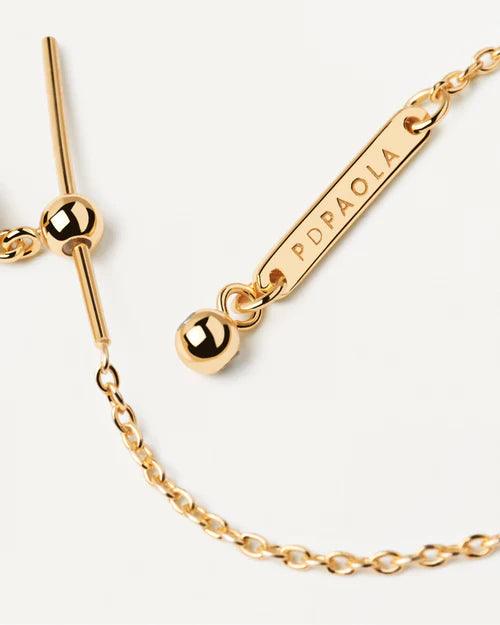 PD Paola Βραχιόλι για Charms PU01-172-U
