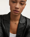 PD Paola Charm Plane CH01-022-U