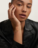 PD Paola Charm Αριθμός 8