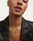 PD Paola Charm Girl & Boy CH01-019-U