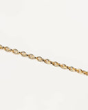 PD Paola Κολιέ για Charms CO01-439-U