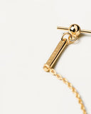 PD Paola Βραχιόλι για Charms PU01-172-U