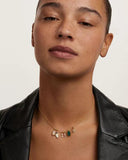 PD Paola Charm Astronaut CH01-018-U