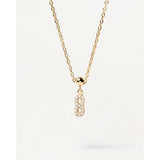 PD Paola Charm Αριθμός 8