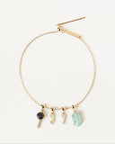 PD Paola Βραχιόλι για Charms PU01-172-U
