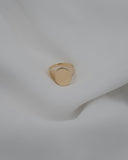 Χρυσό δαχτυλίδι Κ14 RG0603.055