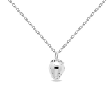 Κολιέ La Fraise Ασήμι 925 PDPAOLA CO02-190-U