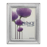 Κορνίζα Γάμου Φαρδιά Σφυρίλατη KO1001.039