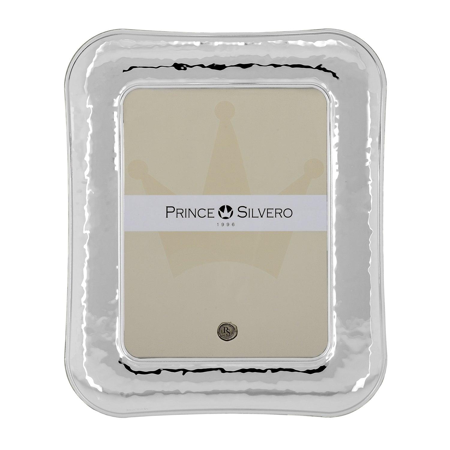 Κορνίζα Γάμου Φαρδιά Στρογγυλεμένη - themelidisjewels