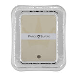 Κορνίζα Γάμου Φαρδιά Στρογγυλεμένη - themelidisjewels