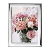 Κορνίζα Γάμου Λεία - themelidisjewels