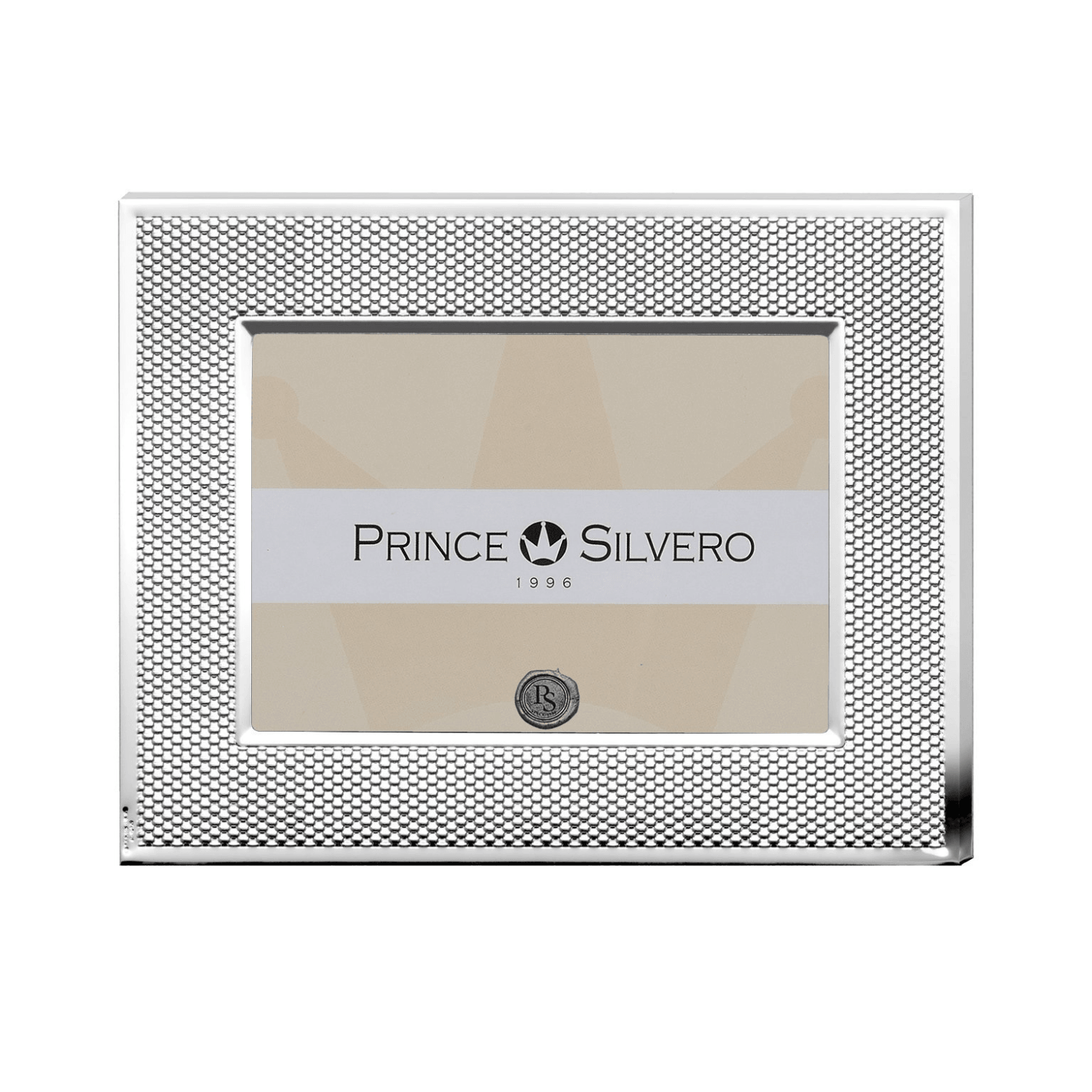 Κορνίζα Γάμου Σαγρέ - themelidisjewels