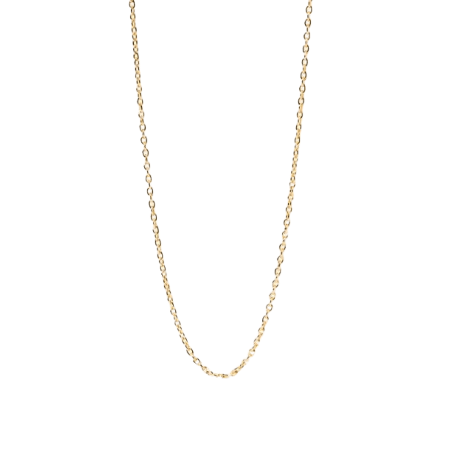 PD Paola Κολιέ για Charms CO01-439-U