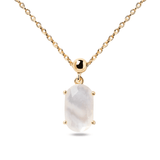 PD Paola Mother Of Pearl Intuition Charm CH01-012-U