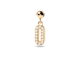 PD Paola Charm Αριθμός 0