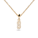 PD Paola Charm Αριθμός 8