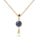 PD Paola Τhe Κey Charm CH01-025-U