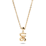 PD Paola Charm "US" CH01-032-U