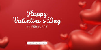  Ιδέες Για Δώρα Αγίου Βαλεντίνου Για Άντρες & Γυναίκες.