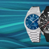 Festina