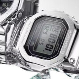 Casio Ρολόγια