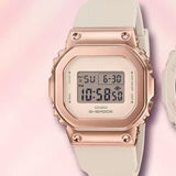 Γυναικεία Ρολόγια Casio