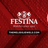 Festina