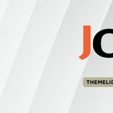 Jcou Ρολόγια