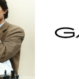 Gant