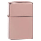 Αναπτήρας Zippo Classic Rose Gold 49190 Αντιανεμικός