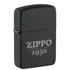 Αναπτήρας Zippo Design 46567 Αντιανεμικός