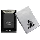 Αναπτήρας Zippo Design 46567 Αντιανεμικός