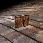 Αναπτήρας Zippo Jack Daniel's Barrel Design 46278 Αντιανεμικός