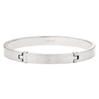 Ανδρικό Βραχιολι Emporio Armani EGS3307040 Χειροπέδα