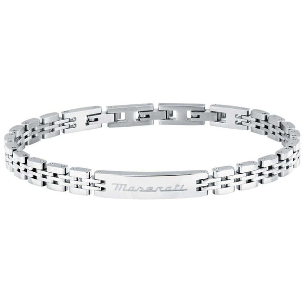 <p><strong>ΜΟΝΑΔΙΚΑ</strong></p>